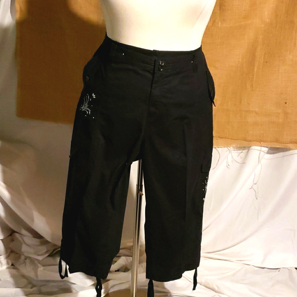 Style & Co Pants